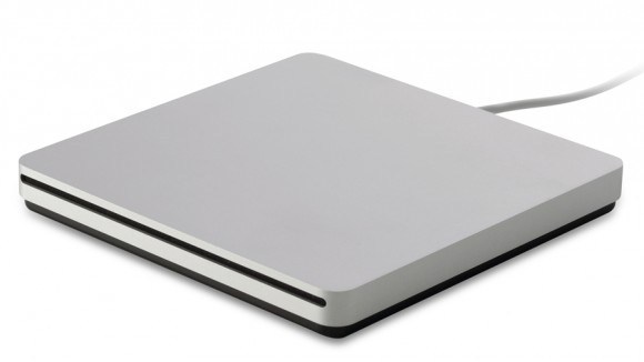 External drive for mac review